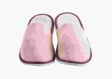 Floor Slipper