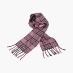 Cotton Blends Scarf