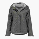 Denim Jacket Copy 9