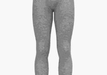 Workout Pants