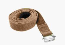 Stretch Belt