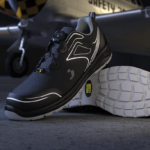 Suggest Product Thumbnail